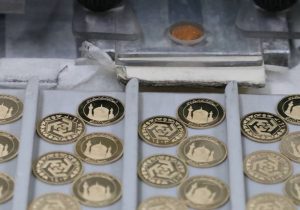 خرید سکه طلا به روش سامورایی‌ها؛ مقایسه روش‌های سنتی و مدرن