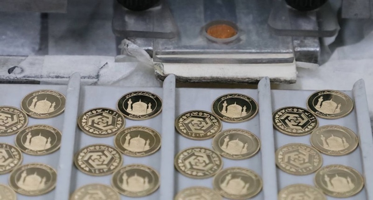 خرید سکه طلا به روش سامورایی‌ها؛ مقایسه روش‌های سنتی و مدرن