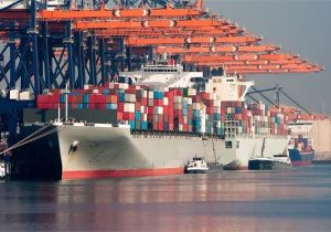 صادرات پتروشیمی زیر سایه اختلاف آماری