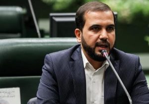 دفاع متعهدانه برای استیفای مطالبات استان؛ بودجه خوزستان ۲۸۰۰ میلیارد تومان افزایش یافت