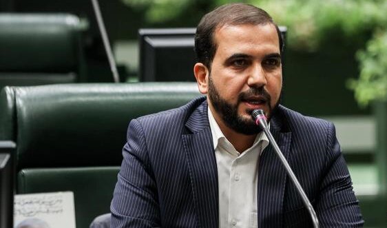 عضو هیات رئیسه مجلس: هر گونه انتقال آب بین‌حوضه‌ای از خوزستان ممنوع است