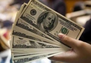 دلار در بازار آزاد ۹۲ هزار و ۵۰۰ تومان/ قیمت سکه به ۷۵ میلیون تومان رسید