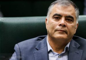 درخواست تبدیل وضعیت شدگان ایثارگران از وزیر نفت