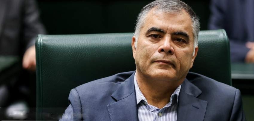 درخواست تبدیل وضعیت شدگان ایثارگران از وزیر نفت