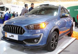 قیمت روز خودرو‌های داخلی در بازار امروز