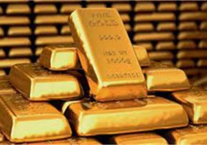 افزایش چشمگیر قیمت طلا، دستاورد دوره ترامپیسم