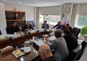 شکسته شدن قفل پرداخت حق آلایندگی در خوزستان از سوی شرکت های نفتی استان های همجوار/ شرکت توسعه نیشکر مکلف به پرداخت عوارض آلایندگی شد/ پرداخت مابه التفاوت حق آلایندگی فولاد خوزستان به حساب دهیاری ها و شهرداری های حوزه انتخابیه