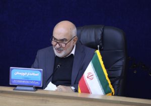 انتقال حساب‌های بانکی شرکت‌ها به استان، شرط دریافت تسهیلات است