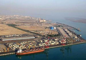 سرمایه گذاری ۱۱ هزار میلیارد تومانی بخش خصوصی در منطقه ویژه بندر امام (ره)