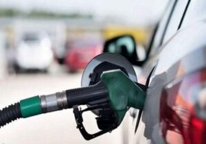 سهم خوزستان از بنزین یورو ۴؛ تقریبا هیچ!