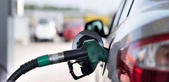 سهم خوزستان از بنزین یورو ۴؛ تقریبا هیچ!