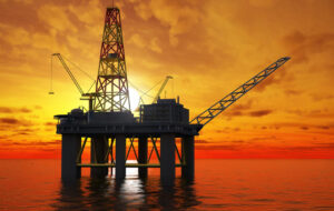 پیش‌بینی ماندگاری قیمت نفت زیر ۷۰ دلار تا ۲۰۲۵